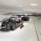 New Special Exhibition 911 Identity in the Porsche Museum