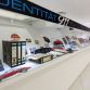 New Special Exhibition 911 Identity in the Porsche Museum