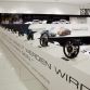 New Special Exhibition 911 Identity in the Porsche Museum