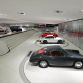 New Special Exhibition 911 Identity in the Porsche Museum