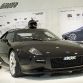 New Stratos Live in IAA 2011