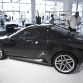 New Stratos Live in IAA 2011