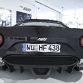 New Stratos Live in IAA 2011