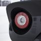 New Stratos Live in IAA 2011