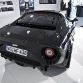 New Stratos Live in IAA 2011