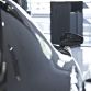 New Stratos Live in IAA 2011