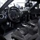 New Stratos Live in IAA 2011