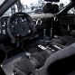 New Stratos Live in IAA 2011