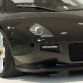 New Stratos Live in IAA 2011