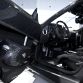 New Stratos Live in IAA 2011