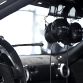 New Stratos Live in IAA 2011