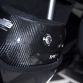 New Stratos Live in IAA 2011