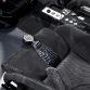 New Stratos Live in IAA 2011