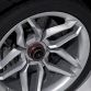 New Stratos Live in IAA 2011