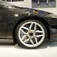 New Stratos Live in IAA 2011