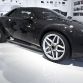 New Stratos Live in IAA 2011