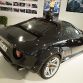 New Stratos Live in IAA 2011