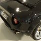New Stratos Live in IAA 2011