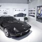 New Stratos Live in IAA 2011