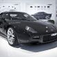 New Stratos Live in IAA 2011