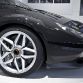 New Stratos Live in IAA 2011