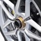 New Stratos Live in IAA 2011