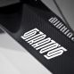 New Stratos Live in IAA 2011