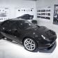 New Stratos Live in IAA 2011