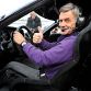 bernard-darniche-most-successfull-rallye-driver-in-the-lancia-stratos
