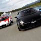 lancia-stratos-and-new-stratos