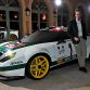 michael-stoschek-with-the-new-stratos-in-the-alitalia-design