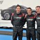 the-team-of-drivers-michael-stoschek-tiago-monteiro-and-maximilian-stoschek