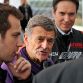 tiago-monteiro-bernard-darniche-michael-stoschek