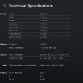 new-stratos-spec-sheet-1