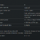 new-stratos-spec-sheet-2