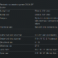 new-stratos-spec-sheet-3