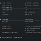 new-stratos-spec-sheet-4