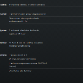 new-stratos-spec-sheet-5