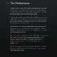 new-stratos-spec-sheet-6