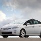 Toyota Prius 2010