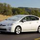 Toyota Prius 2010
