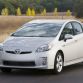 Toyota Prius 2010