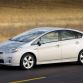 Toyota Prius 2010