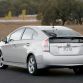 Toyota Prius 2010