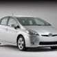 Toyota Prius 2010