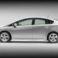 Toyota Prius 2010