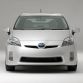Toyota Prius 2010