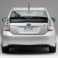 Toyota Prius 2010