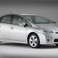 Toyota Prius 2010