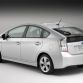 Toyota Prius 2010